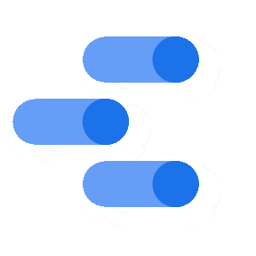 Logflare Cloudflare Vercel Elixir Logging